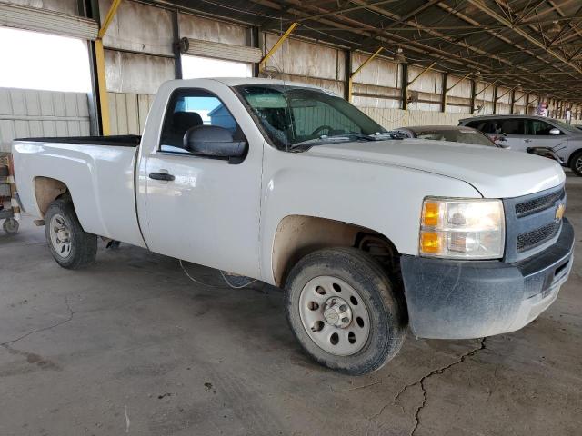 Vin: 1gcncpea1cz316577, lot: 58230075, chevrolet all models c1500 20124