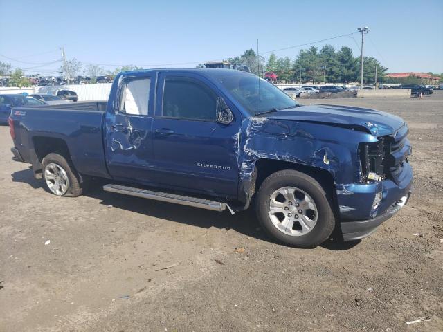 Vin: 1gcvkrec2hz372079, lot: 55375635, chevrolet all models k1500 lt 20174