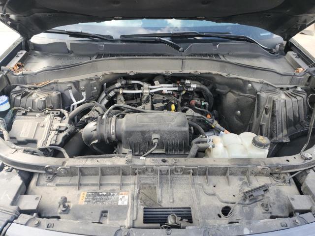 2021 FORD EXPLORER X - 1FMSK7DH7MGC40957