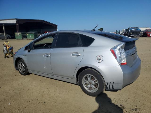 Vin: jtdkn3du8a0121112, lot: 57312815, toyota prius 20102
