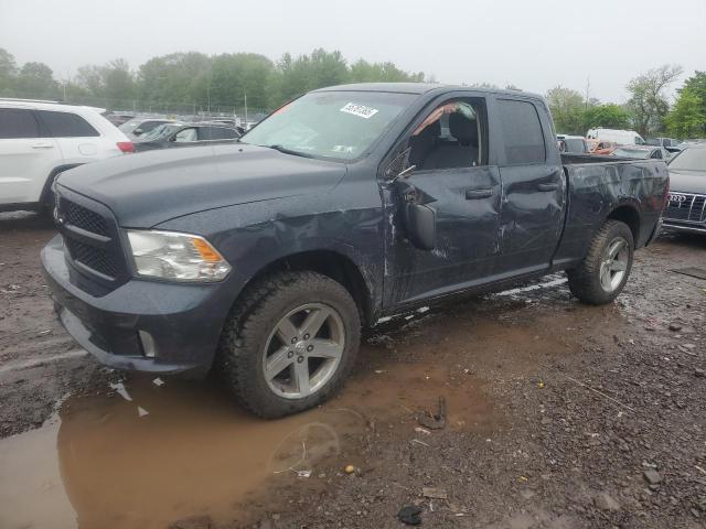 Vin: 1c6rr7ft4ds646666, lot: 55781365, ram 1500 st 2013 img_1