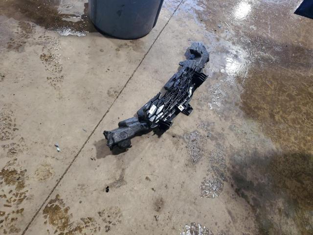 2021 KIA FORTE FE - 3KPF24AD0ME408301