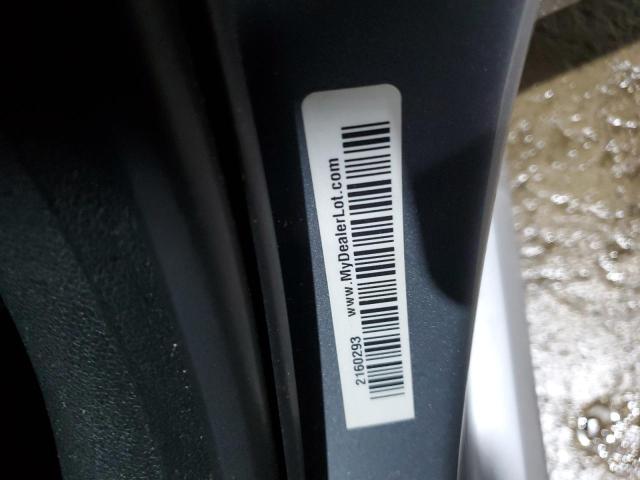 2015 AUDI A4 PREMIUM WAUFFAFL6FN003798