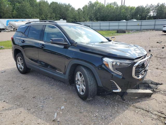 Vin: 3gkalmev6kl327343, lot: 56972205, gmc terrain sle 20194