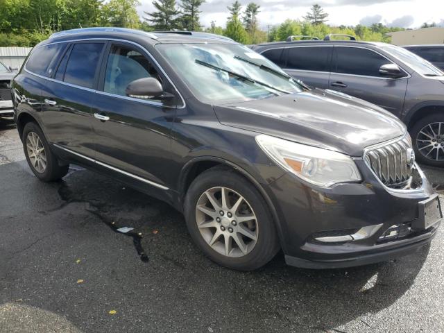 Vin: 5gakvckd3dj140671, lot: 58180745, buick enclave 20134