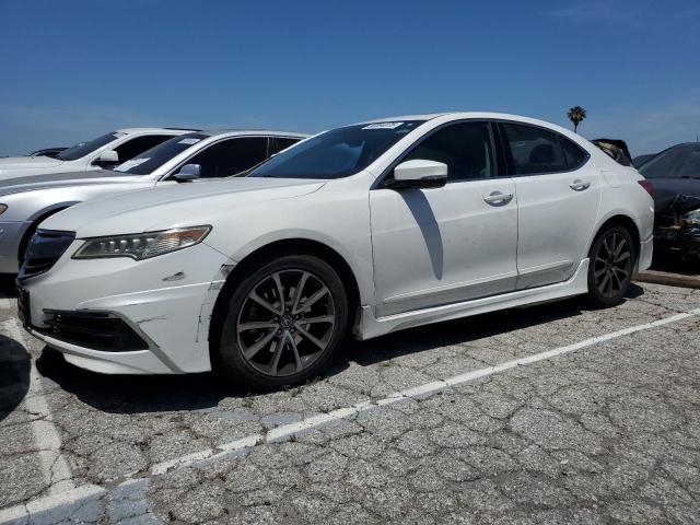 Vin: 19uub2f57fa002746, lot: 58094075, acura tlx tech 2015 img_1