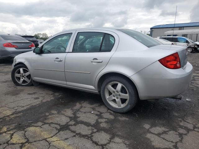 Vin: 1g1af5f54a7218687, lot: 57251415, chevrolet cobalt 2lt 20102