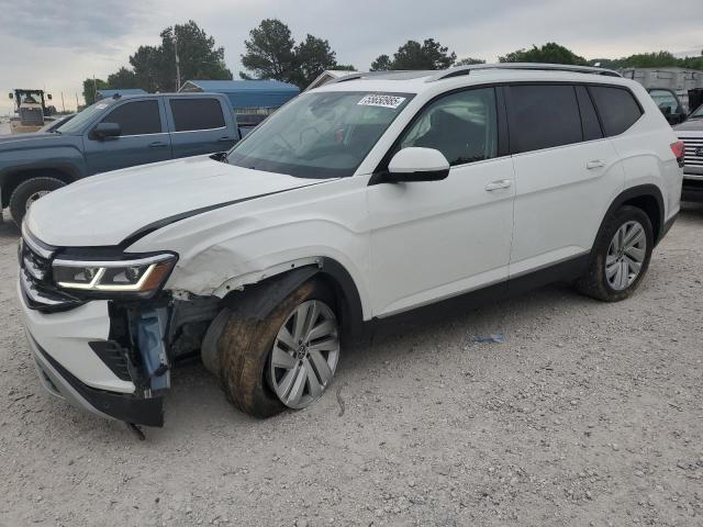 Vin: 1v2br2ca8mc545073, lot: 55650985, volkswagen atlas sel 2021 img_1