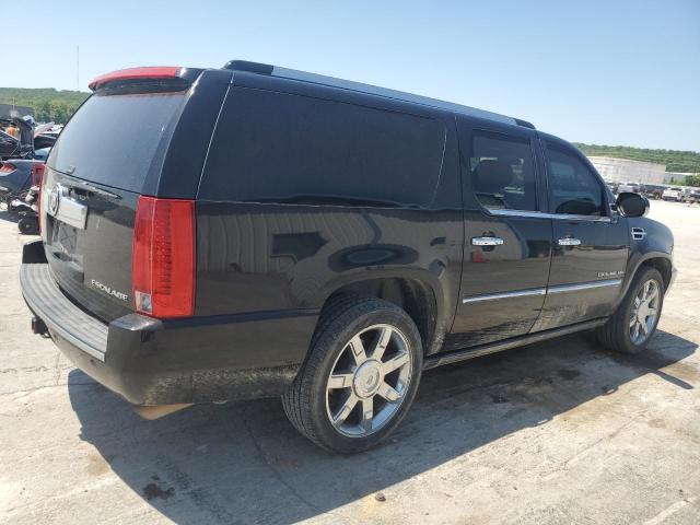 Vin: 1gys4jef9br399323, lot: 56574535, cadillac escalade esv premium 20113