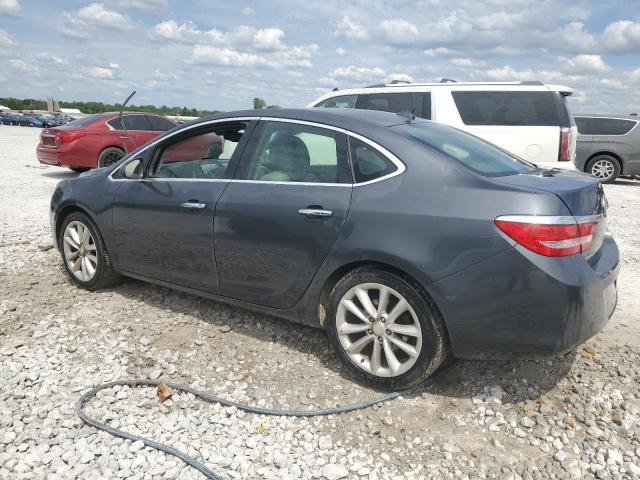 Vin: 1g4pp5sk1c4223887, lot: 58229825, buick verano 20122