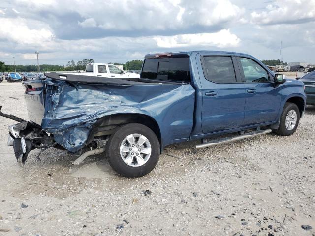 Vin: 1gcpaced9rz306132, lot: 56138565, chevrolet all models c1500 lt 20243