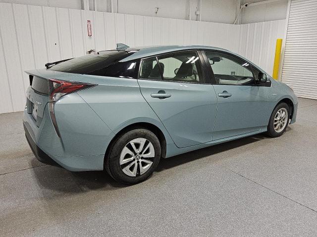 Vin: jtdkarfu1g3518311, lot: 57559815, toyota prius 20163