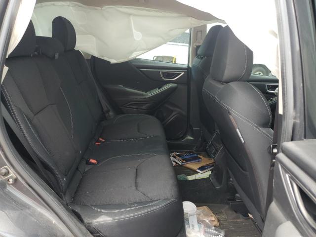 2020 SUBARU FORESTER JF2SKADC8LH504462