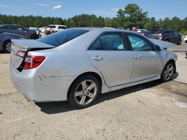 Vin: 4t1bf1fkxdu693451, lot: 58127125, toyota camry l 20133