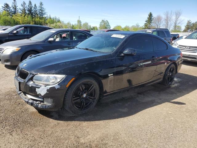 Vin: wbakf3c57be567762, lot: 57405695, bmw 3 series xi 2011 img_1