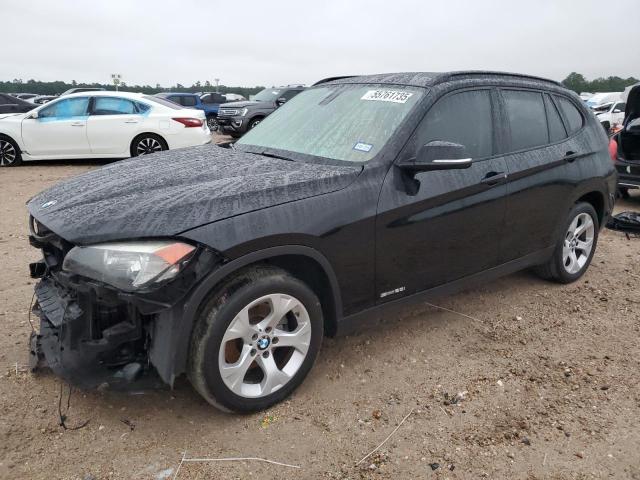 Vin: wbavm1c57dvw42311, lot: 55761735, bmw x1 sdrive28i 2013 img_1