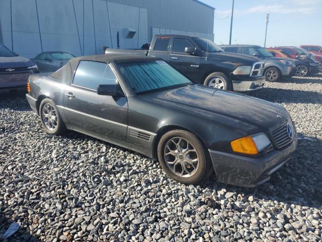 Vin: wdbfa66e5lf011010, lot: 56535535, mercedes-benz sl-class sl 19904