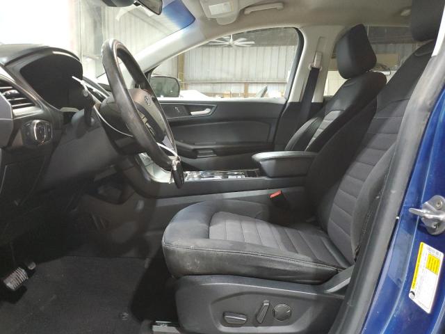 2020 FORD EDGE SE - 2FMPK3G96LBA04406