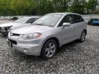 Top Destinations for Shipping Cars from the USA