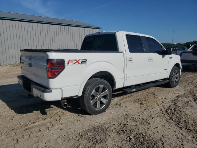 Vin: 1ftfw1ct9dkd06581, lot: 58151375, ford f-150 supercrew 20133