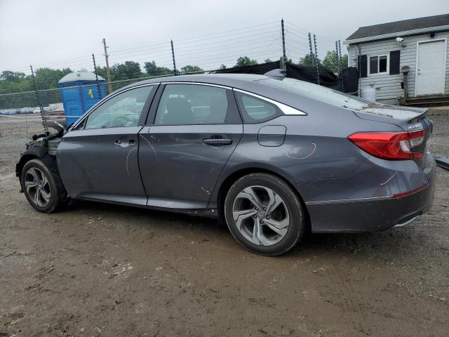 Vin: 1hgcv1f43ja252224, lot: 57036535, honda accord ex 20182