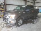 2019 FORD F150 SUPER - 1FTFW1E51KFC75802