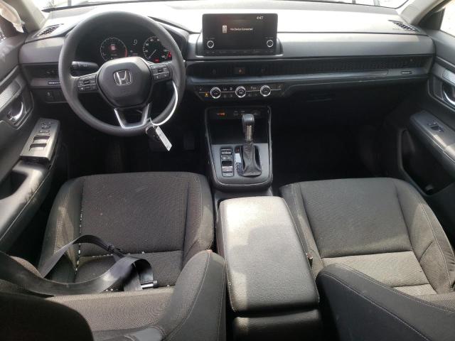 2023 HONDA CR-V EX - 5J6RS3H48PL000115
