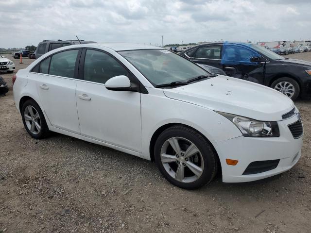 Vin: 1g1pe5sb3e7256894, lot: 55487445, chevrolet cruze lt 20144