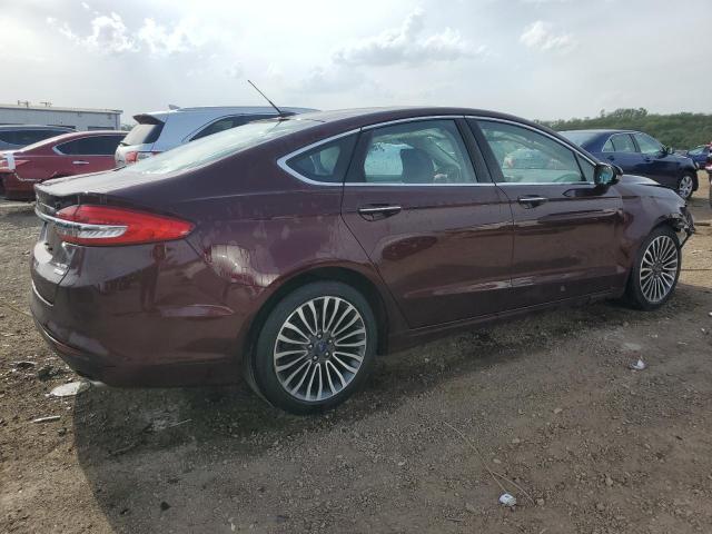 Vin: 3fa6p0hd3jr130794, lot: 57346295, ford fusion se 20183