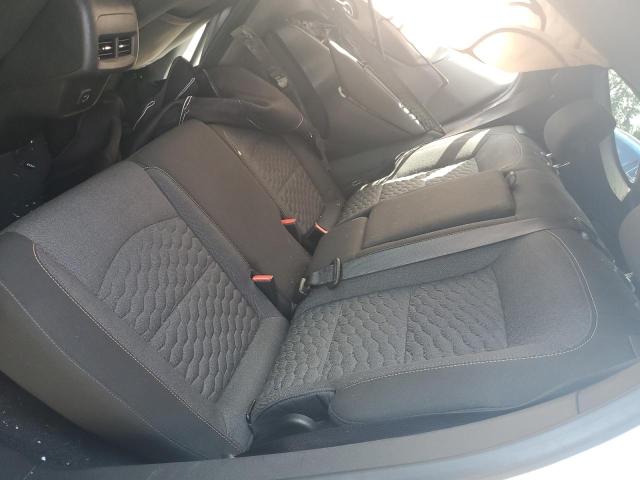 2020 CHEVROLET EQUINOX LT 3GNAXKEV0LS721035