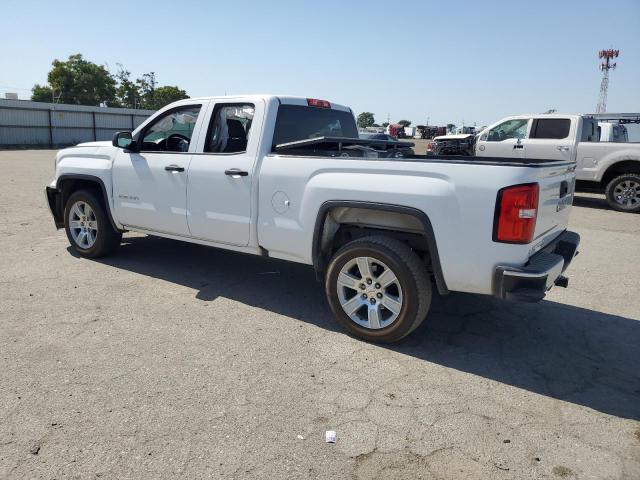 Vin: 1gtr1leh8hz277040, lot: 58494325, gmc sierra c1500 20172