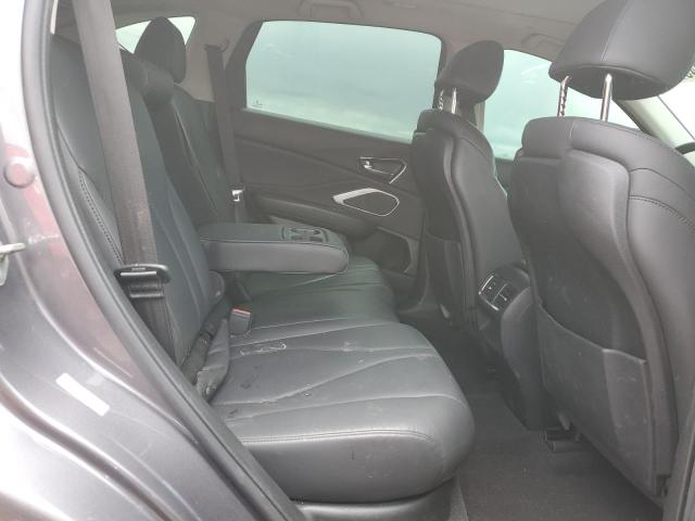 2019 ACURA RDX - 5J8TC2H34KL031463