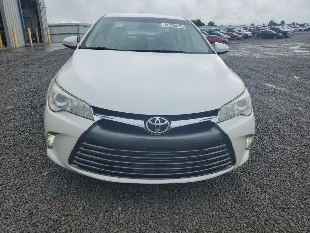 2016 TOYOTA CAMRY LE - 4T1BF1FK9GU246047
