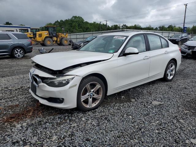 Vin: wba3b5c58ff962349, lot: 57856995, bmw 3 series xi sulev 2015 img_1