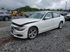 2015 BMW 328 XI SUL - WBA3B5C58FF962349