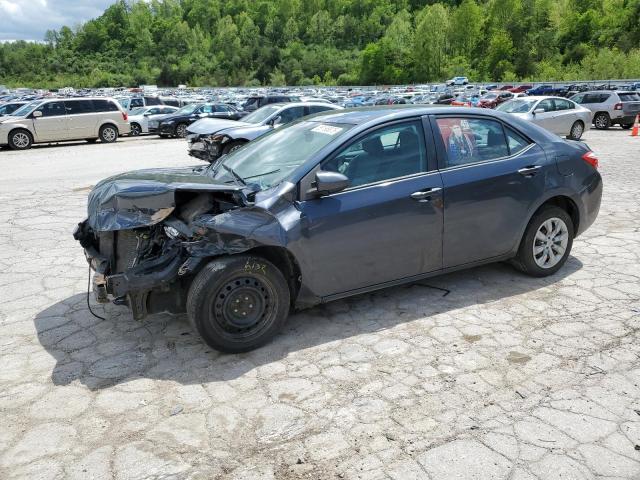 Vin: 2t1burhe6fc339653, lot: 55195875, toyota corolla l 2015 img_1