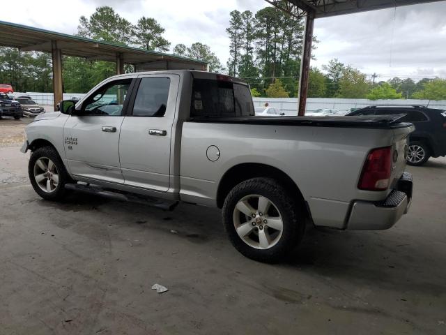 Vin: 1c6rr6gp8ds660002, lot: 56707465, ram 1500 slt 20132