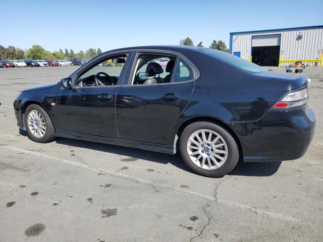 SAAB 9-3 2.0T 2010 YS3FA4CY4A1613484 photo #3