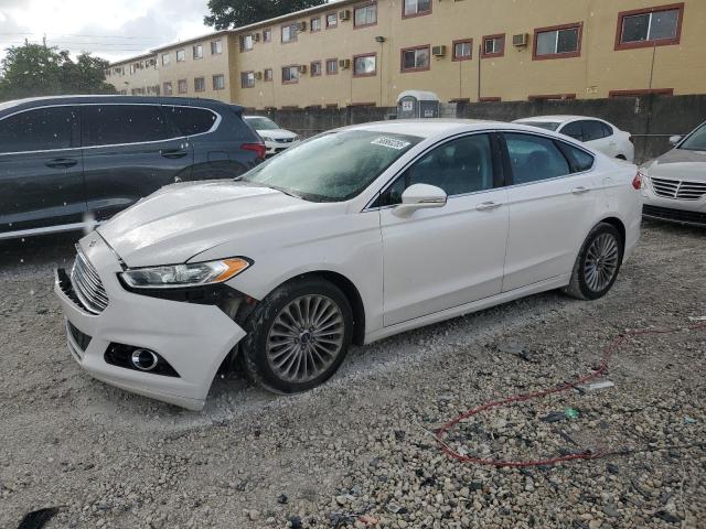 Vin: 3fa6p0k97dr108743, lot: 58860285, ford fusion titanium 2013 img_1
