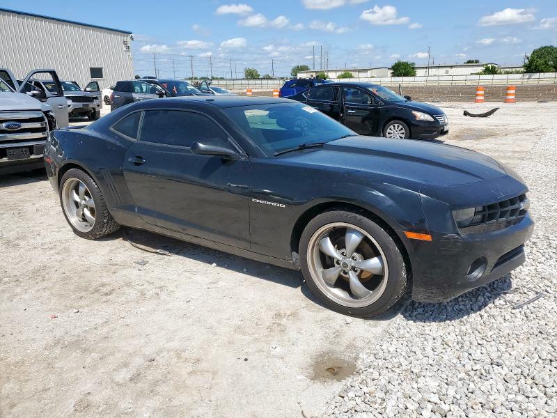 Vin: 2g1fb1e32d9239860, lot: 56149995, chevrolet camaro lt 20134
