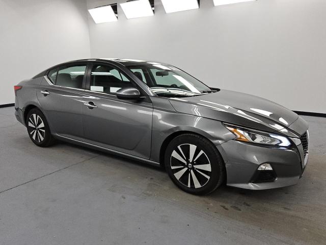 Vin: 1n4bl4dv6mn360501, lot: 58441715, nissan altima sv 20214