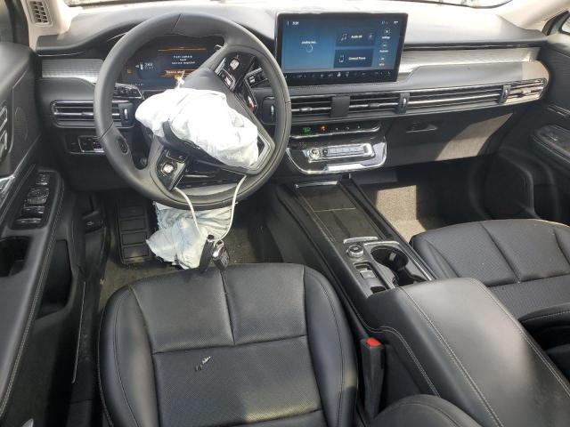2024 LINCOLN CORSAIR - 5LMCJ1DAXRUL10156