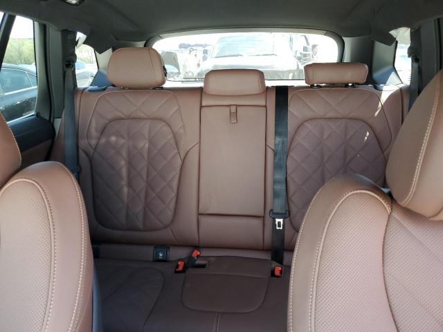 2024 BMW X5 SDRIVE 5UX13EU07R9W19060