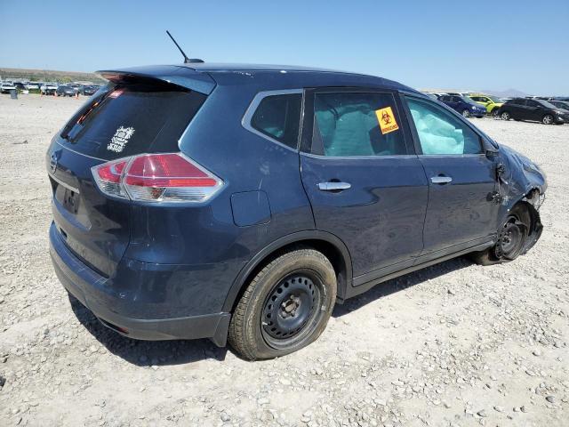 Vin: 5n1at2mt6fc909102, lot: 58262025, nissan rogue s 20153