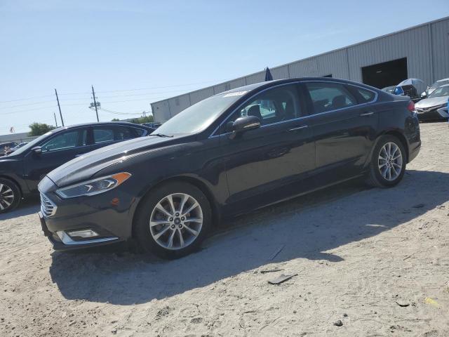 Vin: 3fa6p0hd5hr225786, lot: 56981265, ford fusion se 2017 img_1