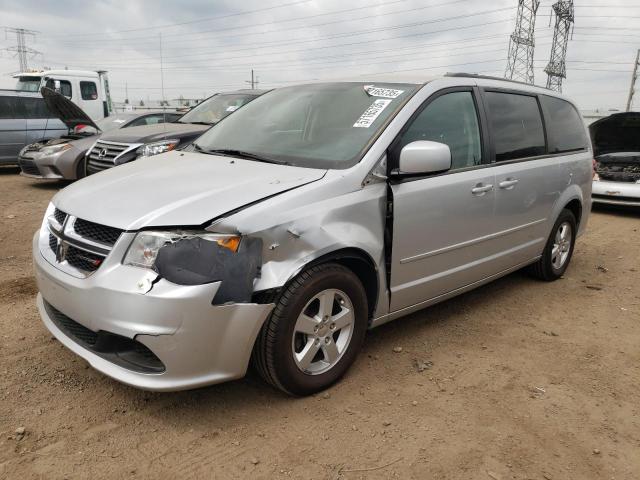 Vin: 2c4rdgcgxcr253673, lot: 57165735, dodge caravan sxt 2012 img_1