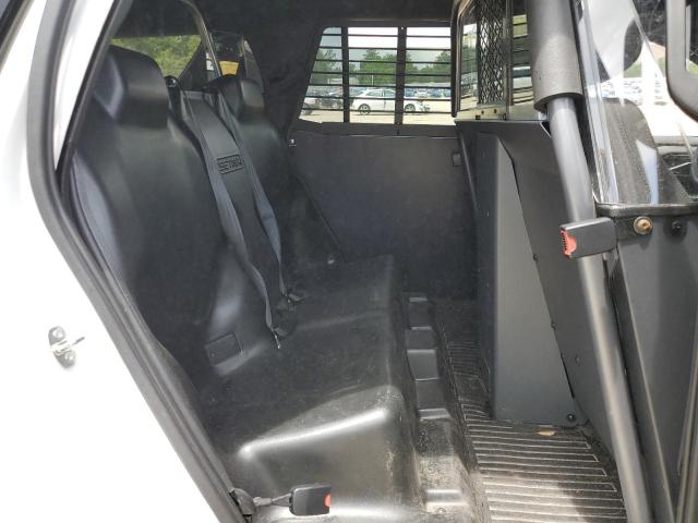 2023 CHEVROLET TAHOE C150 1GNSCLED3PR287571