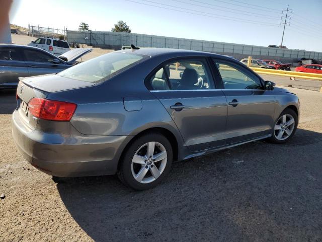 Vin: 3vwll7aj8em385667, lot: 57804065, volkswagen jetta tdi 20143