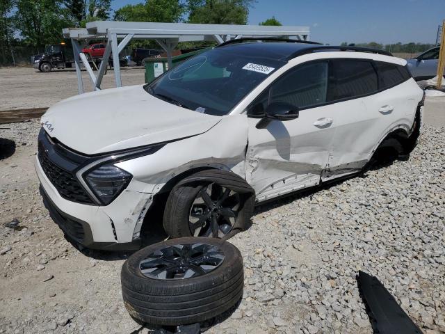 Vin: kndpyddh7r7139271, lot: 55459525, kia sportage x x line 2024 img_1