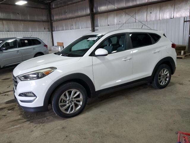 Vin: km8j3ca46gu096892, lot: 58749145, hyundai tucson limited 2016 img_1